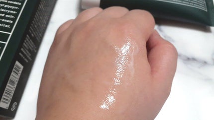 シカ メソッド クリーム/コジット/フェイスクリームを使ったクチコミ(7枚目)