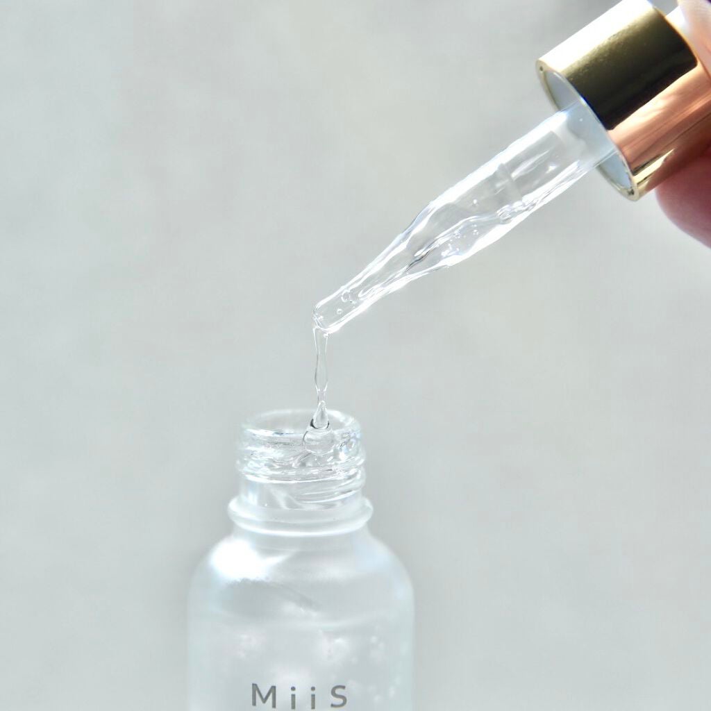 ホワイティエッセンス/MiiS/その他オーラルケアを使ったクチコミ(2枚目)