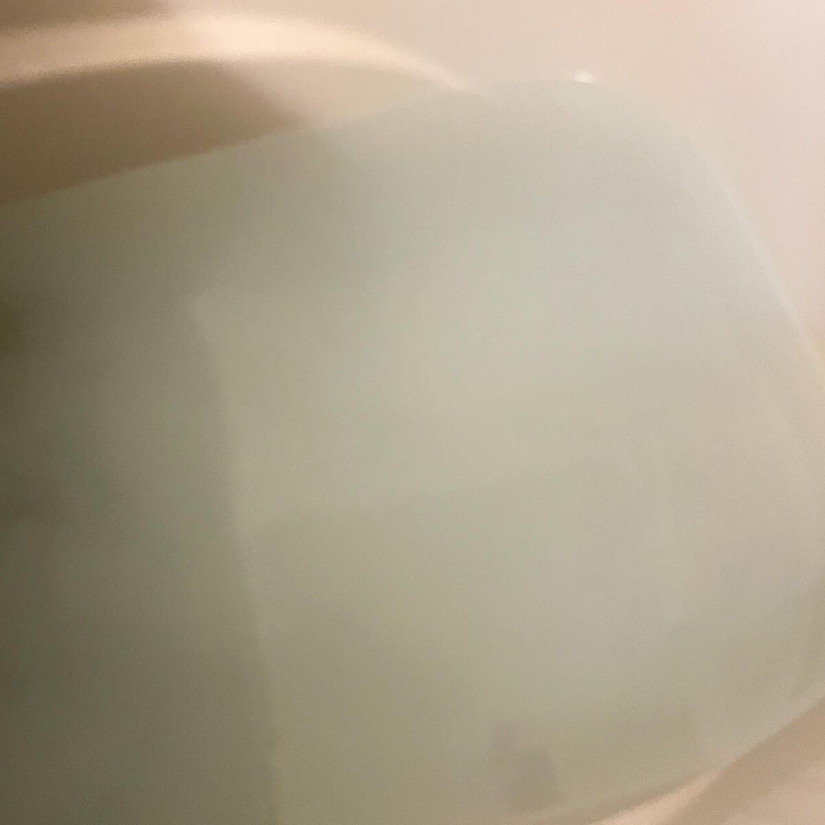 chichannnnð§žãã©ãã100 on LIPS ãê€âŠË*ã颚ådeçŸæŽ»ðâšãããMIRAIbeautyãã䜿ã£..ãïŒ4æç®ïŒ