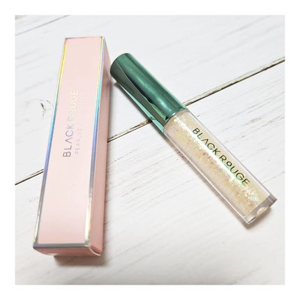 askað€ãã©ãã100 on LIPS ã@blackrouge_jpæ§ããæäŸé ããŸããð€PEARLV..ãïŒ4æç®ïŒ