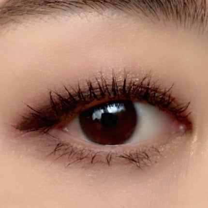 ディオール バックステージ アイ パレット/Dior/アイシャドウパレットを使ったクチコミ(3枚目)