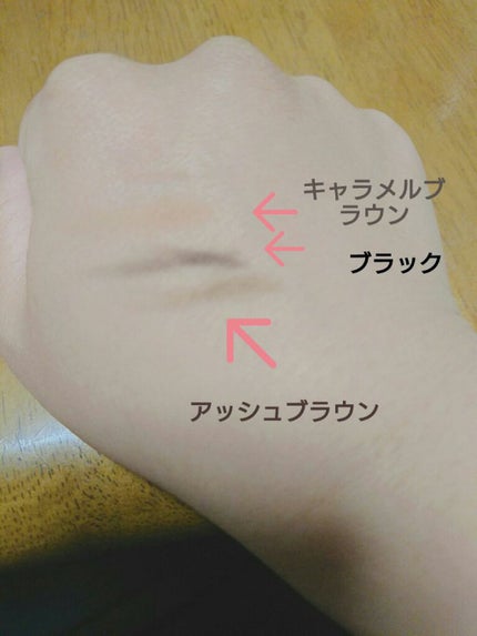イヤリング/DAISO/その他を使ったクチコミ(2枚目)