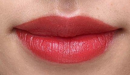 ルージュ ディオール フォーエヴァー リキッド/Dior/口紅を使ったクチコミ(3枚目)