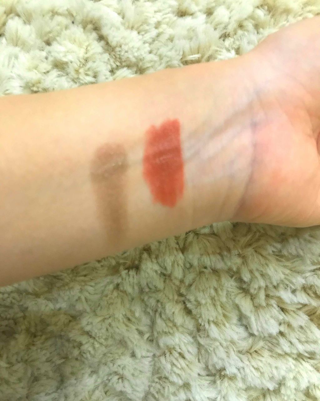 ハンドクリーム/TOCCA/ハンドクリームを使ったクチコミ(2枚目)