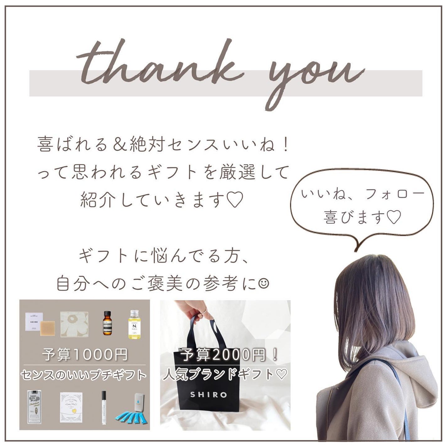 パドル ブラシ/AVEDA/ヘアブラシを使ったクチコミ(10枚目)