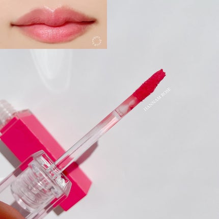 アイ ヴィーガン シアーパレット/AMUSE/アイシャドウパレットを使ったクチコミ(10枚目)