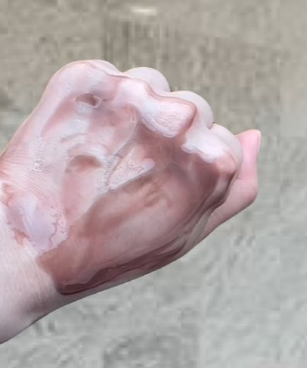 ꒰ঌ蒼と昊と私໒꒱ on LIPS 「Tovegan(トゥヴィガン)PROMO当選しました✨️今回も..」(5枚目)