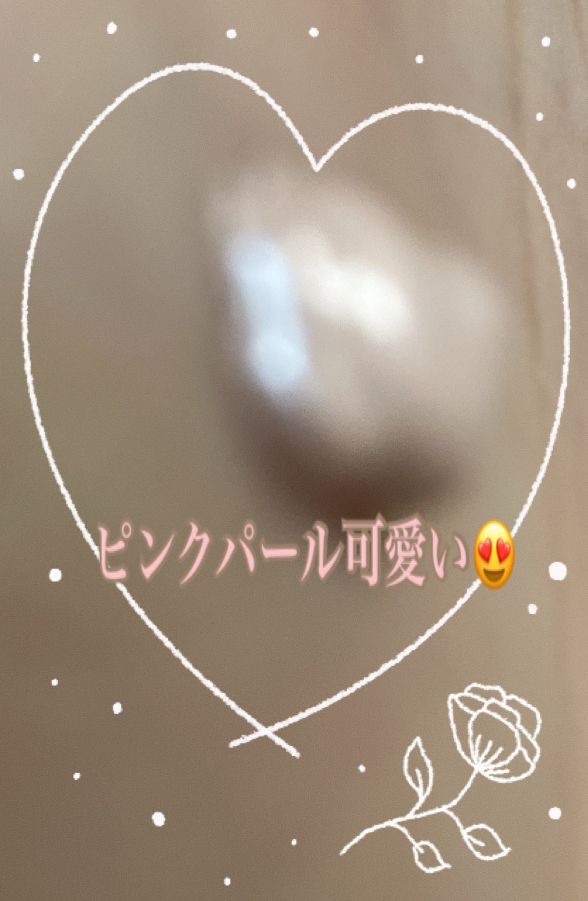 Vライター/ヴァレンティノ ビューティ/化粧下地を使ったクチコミ(2枚目)