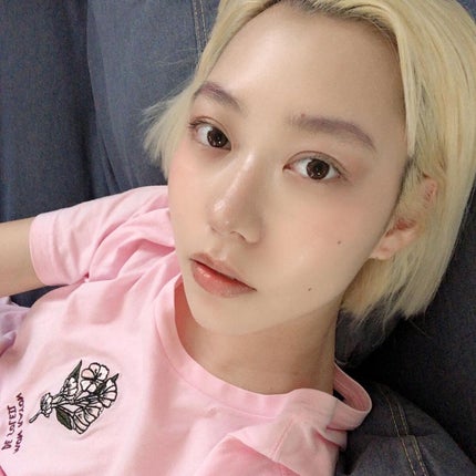 アクトレスルージュ UV/ブリリアージュ/口紅を使ったクチコミ(3枚目)