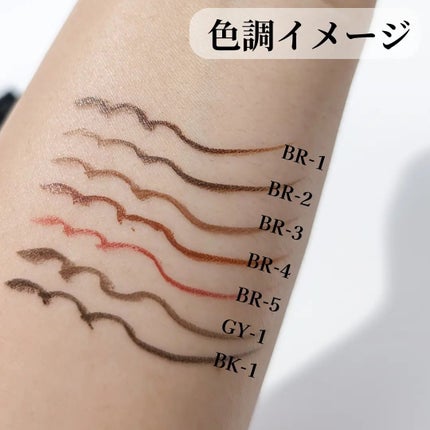 ケイト カラー&カバークッション/KATE/クッションファンデーションを使ったクチコミ(3枚目)