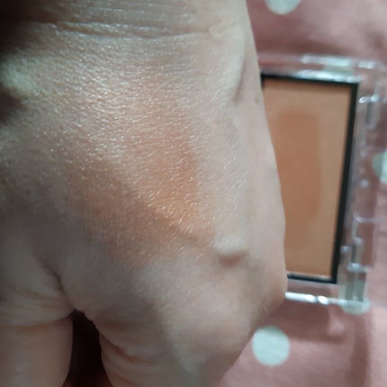 アディクション ザ ブラッシュ パール 102P City Reflect/ADDICTION/パウダーチークの画像