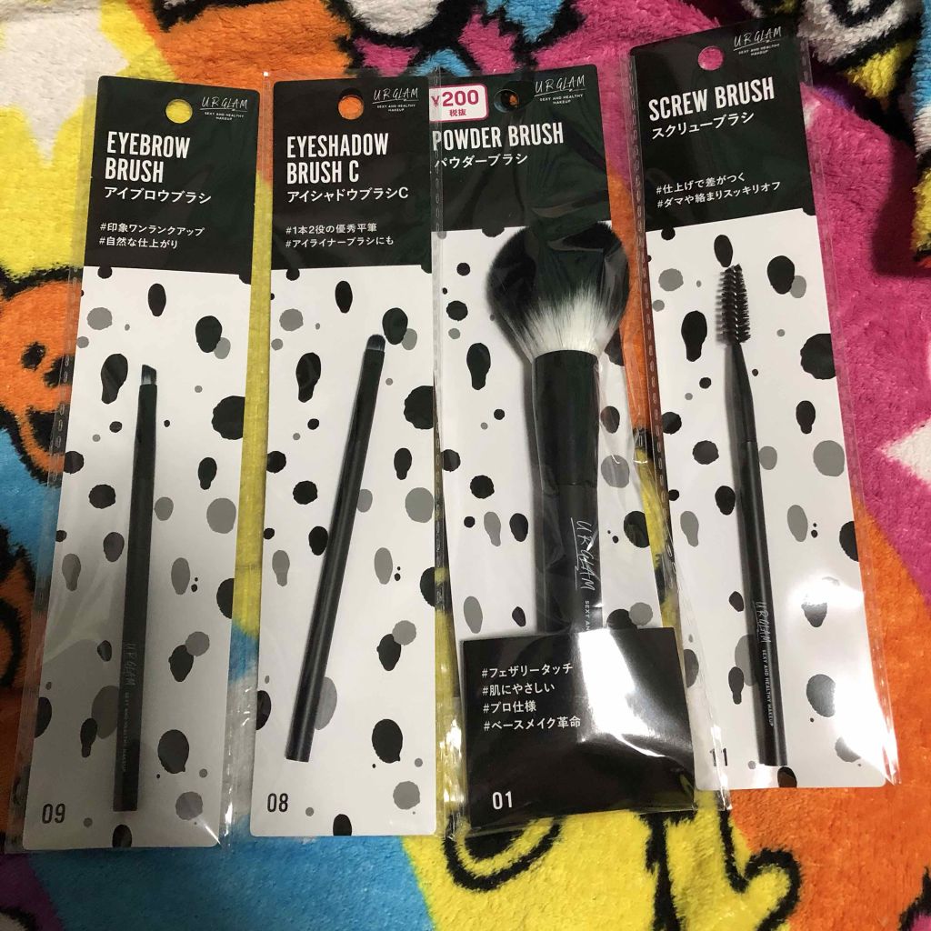 購入品/その他を使ったクチコミ（1枚目）