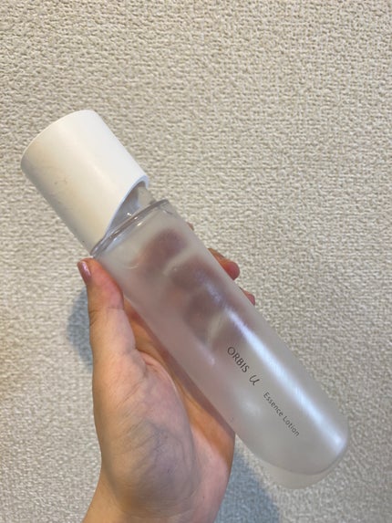 ユースキン/ユースキン/ボディクリームを使ったクチコミ(10枚目)