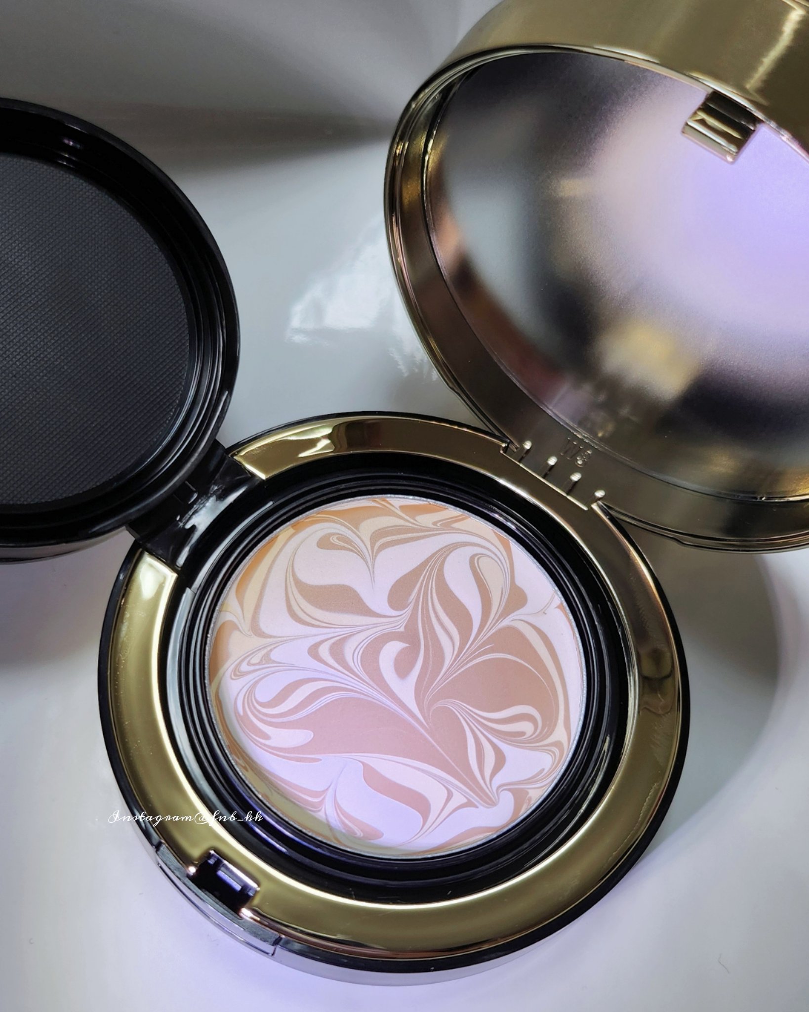 SIGNATURE ESSENCE COVER PACT　/AGE20’s/クリーム・エマルジョンファンデーションを使ったクチコミ（3枚目）