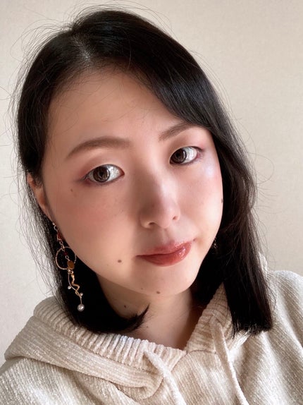 オペラ マイラッシュ アドバンスト/OPERA/マスカラを使ったクチコミ(3枚目)