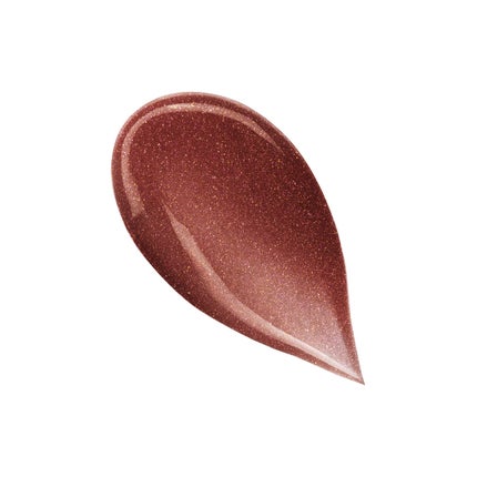 878 パーリー ダリア