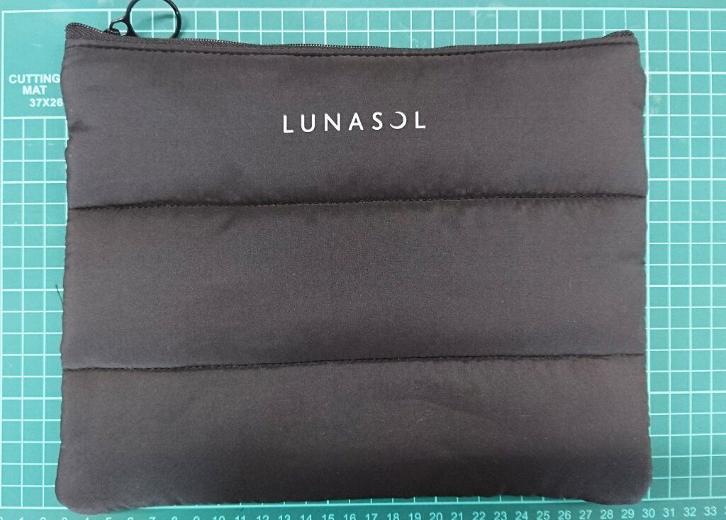 VoCE 2020年10月号/VoCE (ヴォーチェ)/雑誌を使ったクチコミ(4枚目)