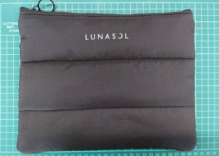 VoCE 2020年10月号/VoCE (ヴォーチェ)/雑誌を使ったクチコミ(4枚目)