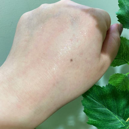 フェイスアップ プレストパウダー SPF23 / PA++/COVERMARK/プレストパウダーを使ったクチコミ(4枚目)