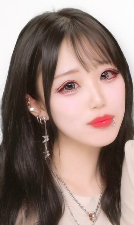 こーやん on LIPS 「お久しぶりです✨同じような内容続きだけど今回は本気で脱・芋❗️..」(4枚目)