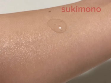 ディオール スノー エッセンス オブ ライト マイクロ ローション/Dior/化粧水を使ったクチコミ（6枚目）