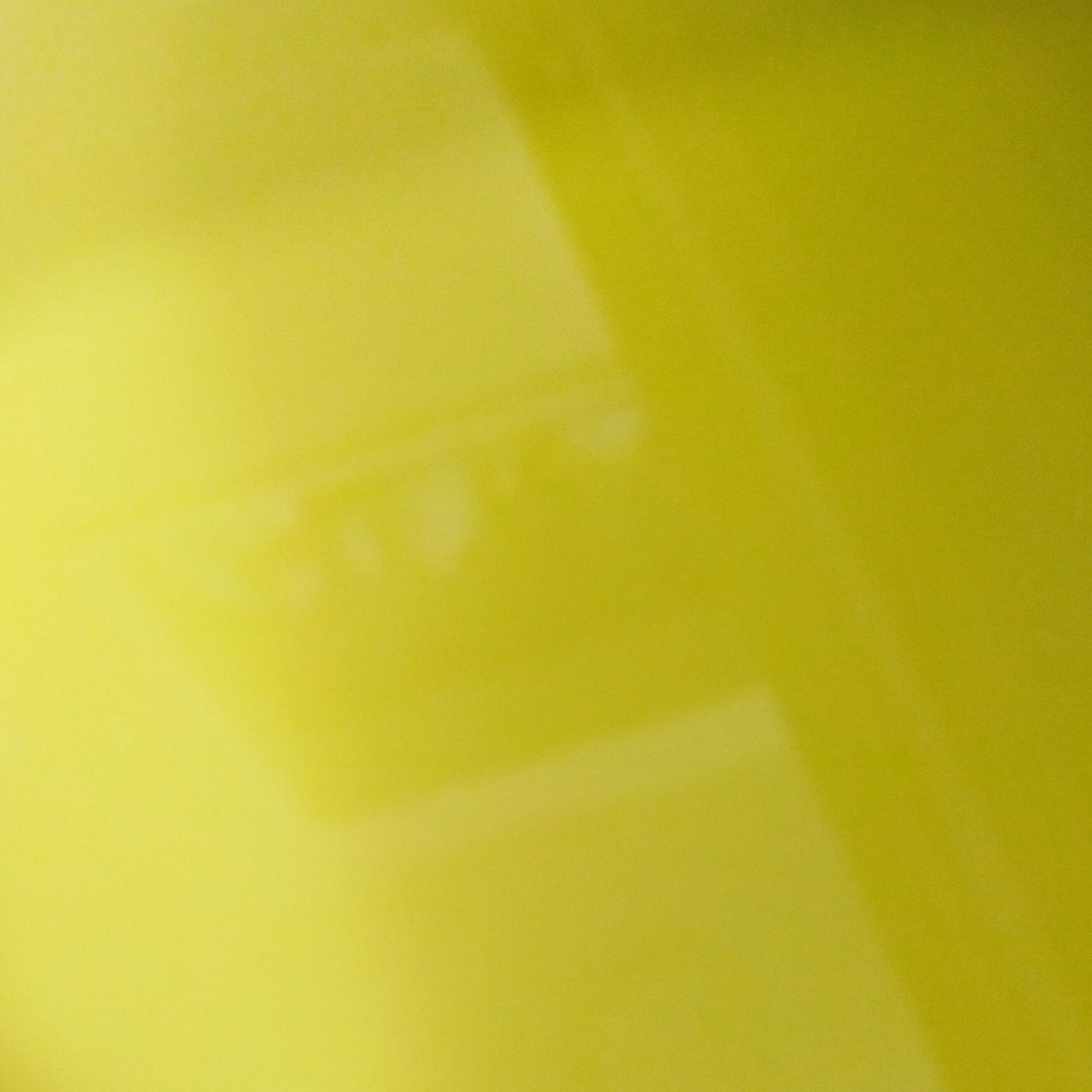 ハチミツ配合入浴料/amproom/保湿系入浴剤を使ったクチコミ（3枚目）