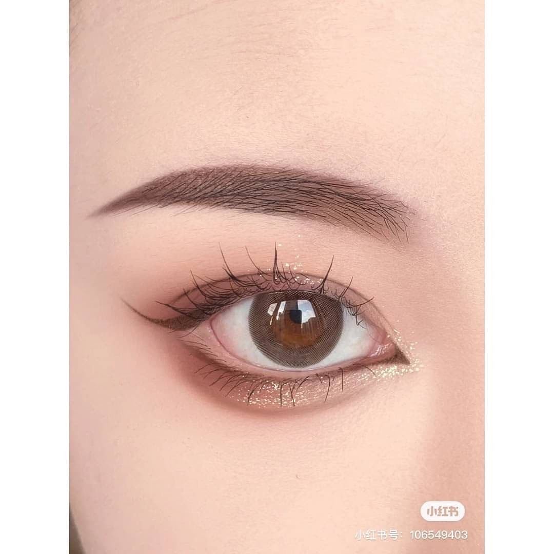 𝑺𝑬𝑵𝑨💄美容メディア on LIPS 「セナ(@sena_skincare.girl)の美容・スキンケ..」(8枚目)