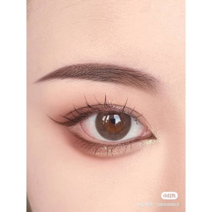 𝑺𝑬𝑵𝑨💄美容メディア on LIPS 「セナ(@sena_skincare.girl)の美容・スキンケ..」(8枚目)