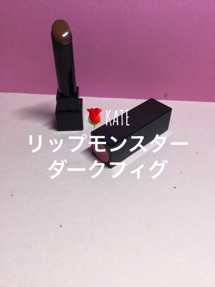 クリーム ブラッシュ/DECORTÉ/ジェル・クリームチークを使ったクチコミ(6枚目)