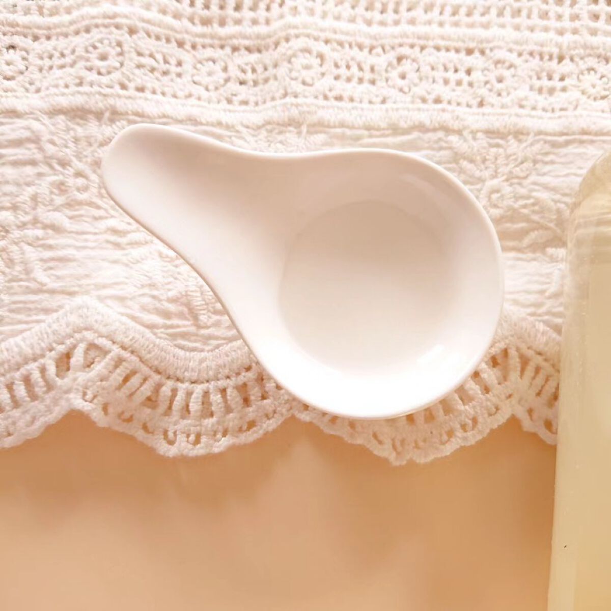 ルース ボタニカルスカルプセラム シャンプー（ストレート）/BOTANIST/市販シャンプーを使ったクチコミ（3枚目）