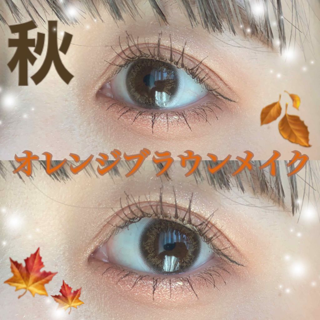 （旧）プレスド アイシャドー (レフィル)/shu uemura/単色アイシャドウを使ったクチコミ（1枚目）