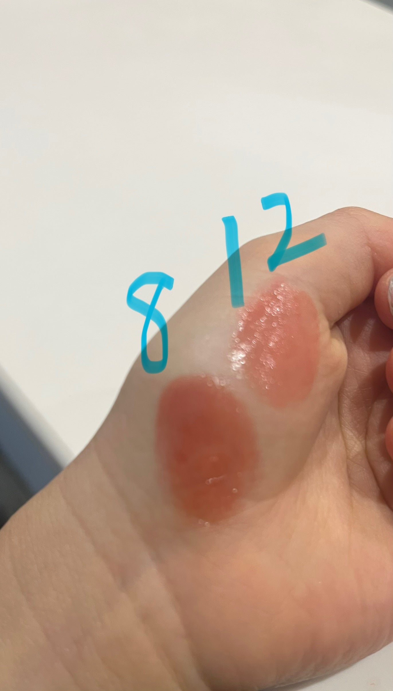 ディオール アディクト リップ グロウ/Dior/リップバームを使ったクチコミ(4枚目)