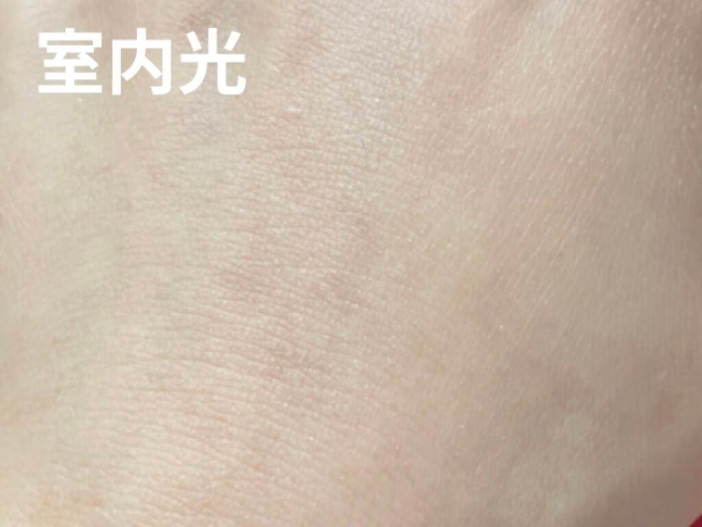 フェイスパウダー/DECORTÉ/ルースパウダーを使ったクチコミ(8枚目)