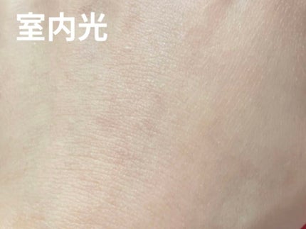 フェイスパウダー/DECORTÉ/ルースパウダーを使ったクチコミ(8枚目)