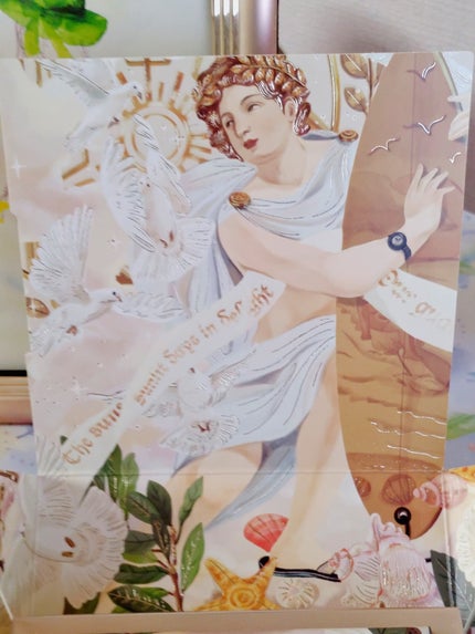 エキスパート ディフェンス/CEMOY/日焼け止めクリームを使ったクチコミ(6枚目)