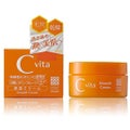 Cvita Smooth Cream