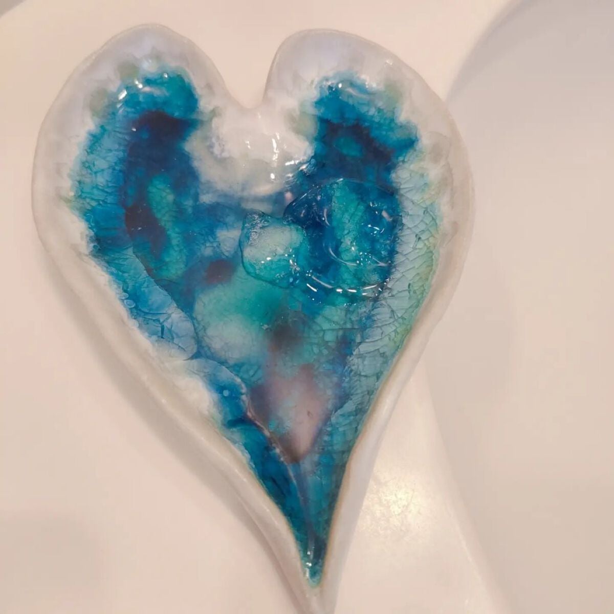 エクストラ ダブルモイストローション/PlusRay/化粧水を使ったクチコミ(3枚目)