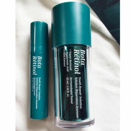 を使ったクチコミ(3枚目)