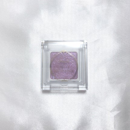 ドリーミングコフレ/パラドゥ/メイクアップキットを使ったクチコミ(3枚目)