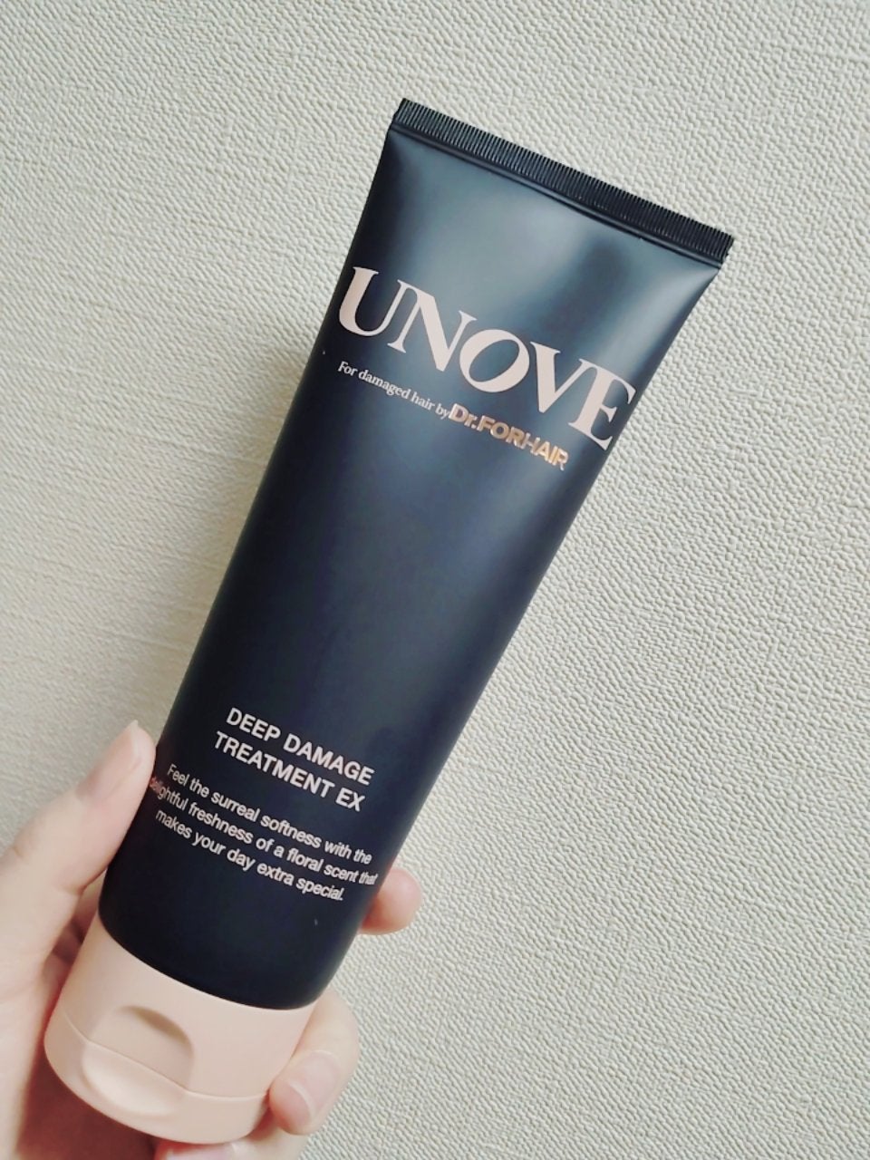 ãã£ãŒããã¡ãŒãžããªãŒãã¡ã³ãEX/UNOVE/æŽãæµããã¢ããªãŒãã¡ã³ãã䜿ã£ãã¯ãã³ãïŒ1æç®ïŒ