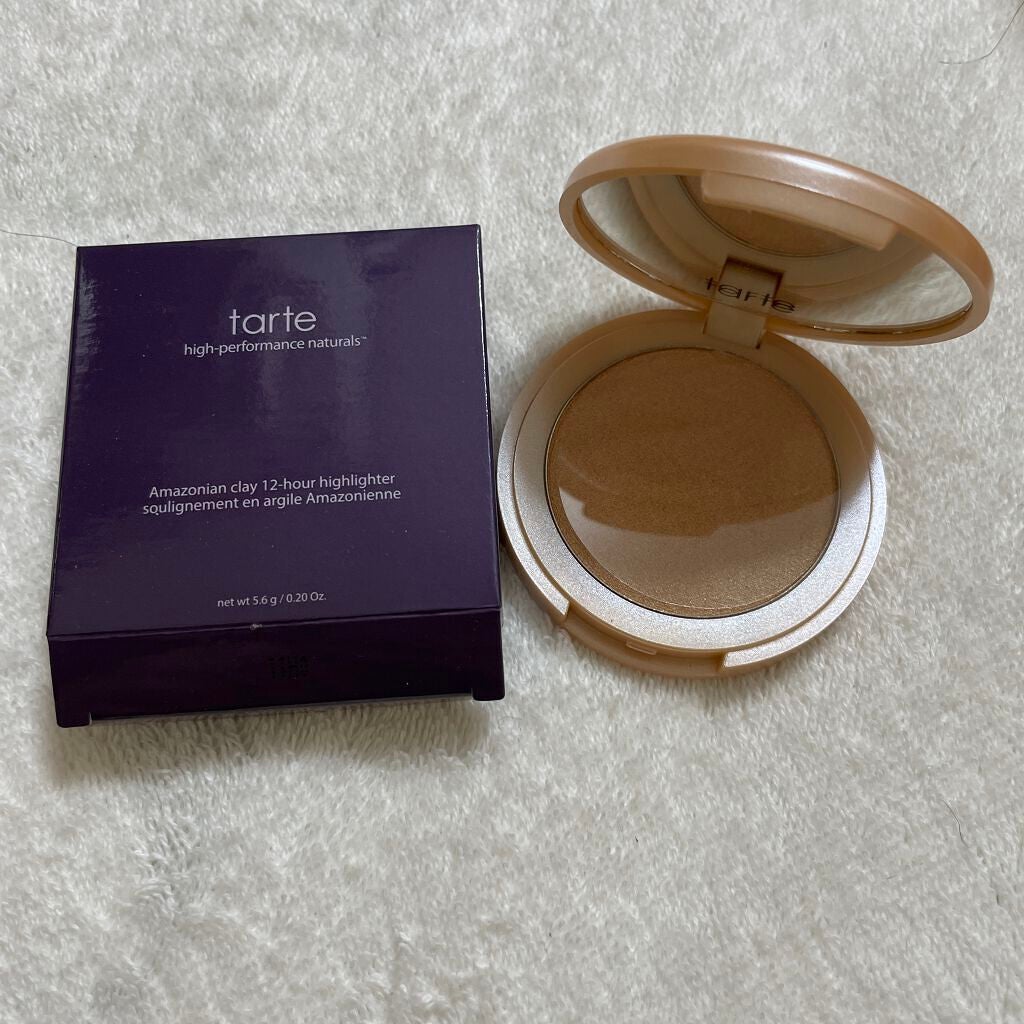 ラッシュ&アイブロウマスカラ/KIREI FACTORY/マスカラを使ったクチコミ(6枚目)