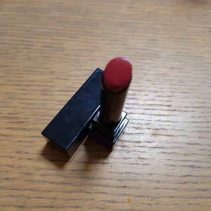 ケイト リップモンスター/KATE/口紅を使ったクチコミ(4枚目)