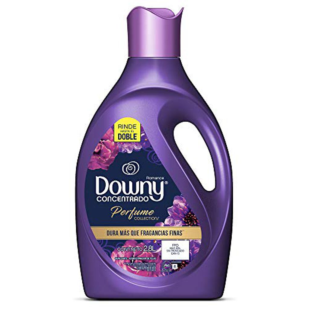 ダウニー メキシコダウニー ロマンス