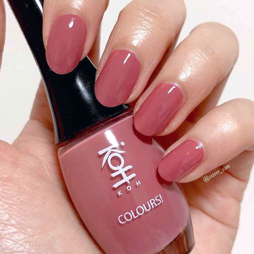 購入品/その他を使ったクチコミ（1枚目）