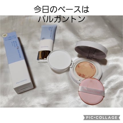 Y&Y #フォロバ100 on LIPS 「#PR#プレゼントキャンペーンで@dodo_japan様より頂..」(4枚目)