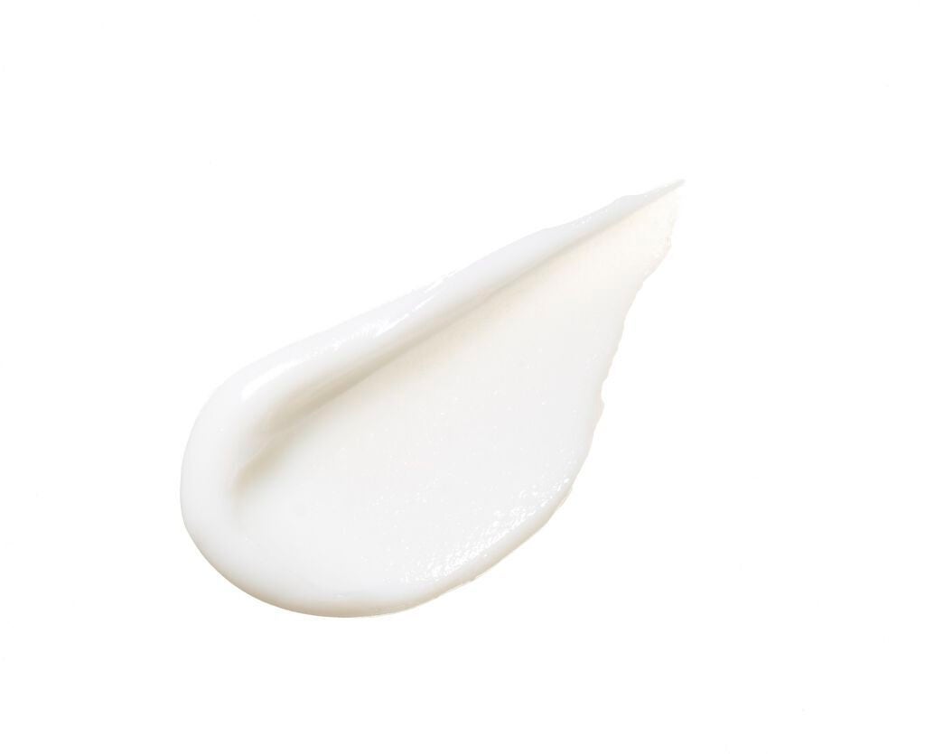 あぶらとりスティックD MENCOS