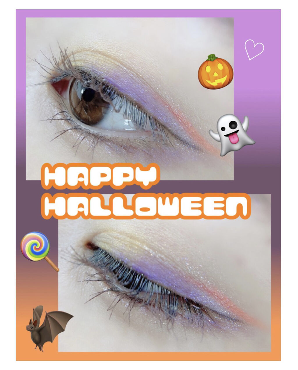 グラデーション アイシャドウ/ちふれ/アイシャドウパレットを使ったクチコミ（1枚目）