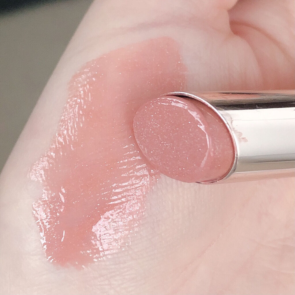 オペラ リップティント N/OPERA/リップティントを使ったクチコミ（3枚目）