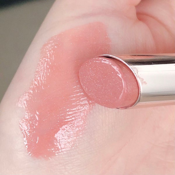 オペラ リップティント N/OPERA/リップティント by lui