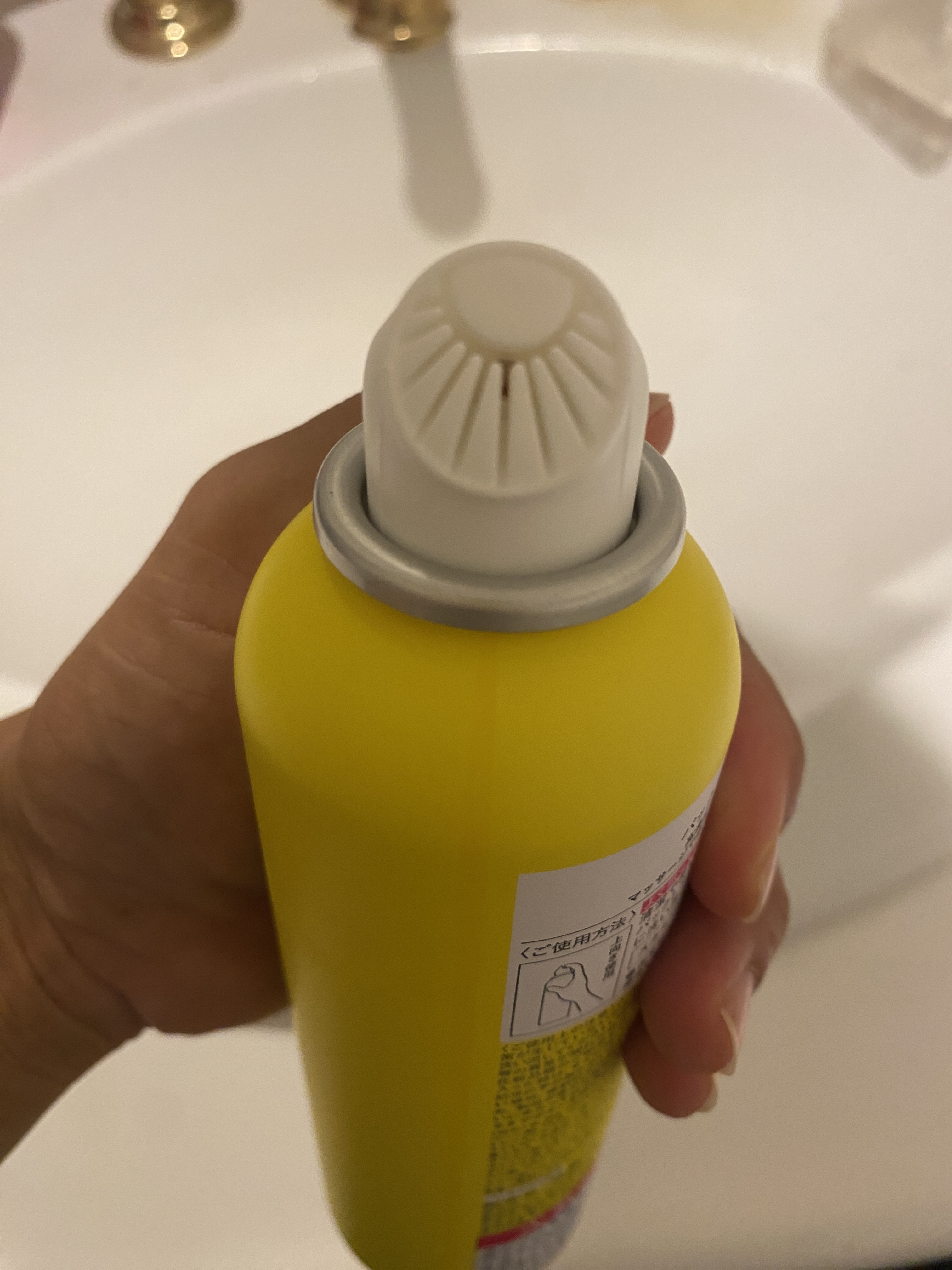 SHEE BY LITS 炭酸美容パック/リッツ/洗い流すパック・マスクを使ったクチコミ（3枚目）